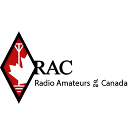 RAC - Atlantic Region